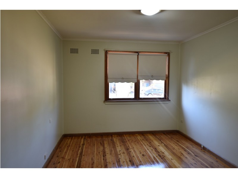 44 Kensington Street, Punchbowl NSW 2196