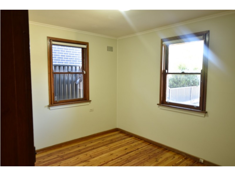 44 Kensington Street, Punchbowl NSW 2196