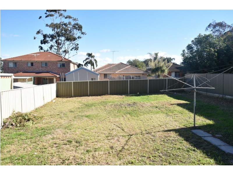 44 Kensington Street, Punchbowl NSW 2196