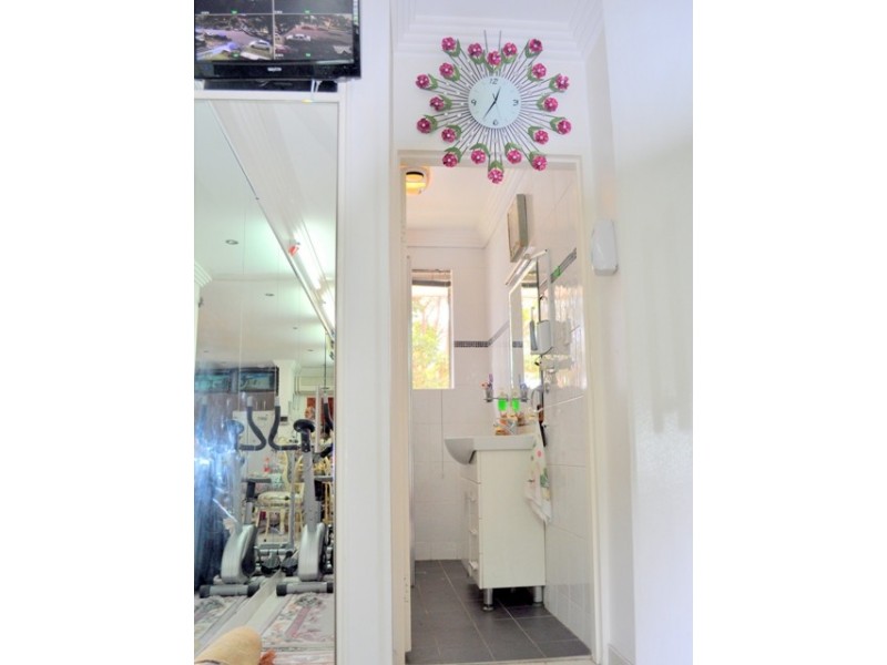 36 Hillard St, Wiley Park NSW 2195