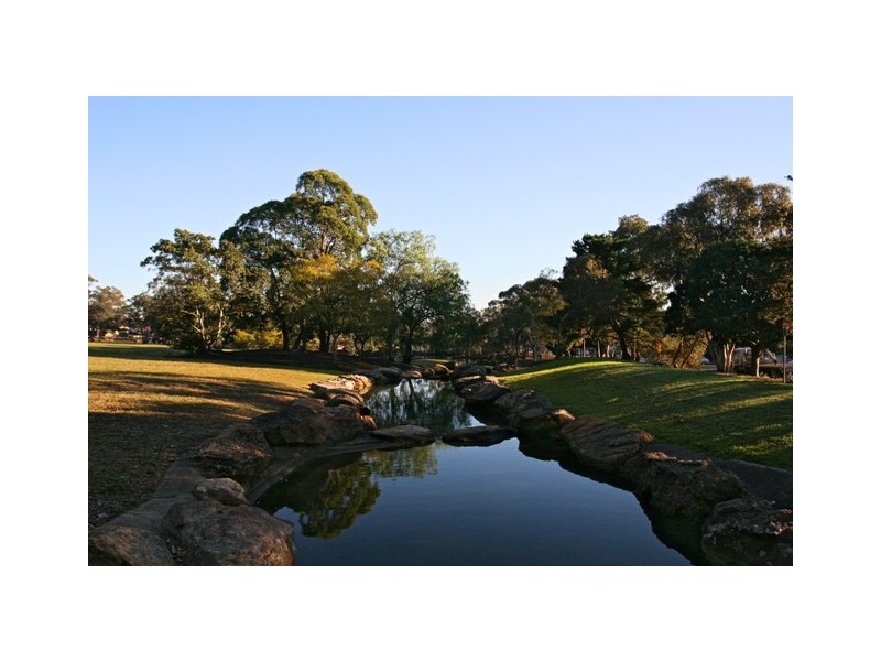 36 Hillard St, Wiley Park NSW 2195