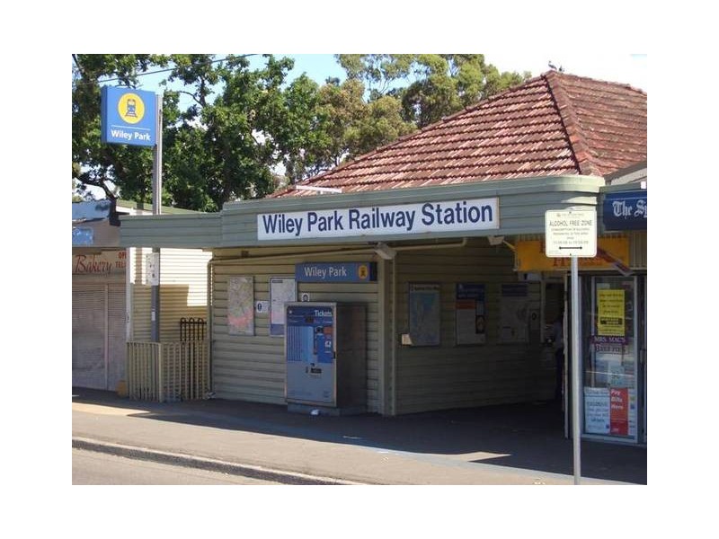36 Hillard St, Wiley Park NSW 2195
