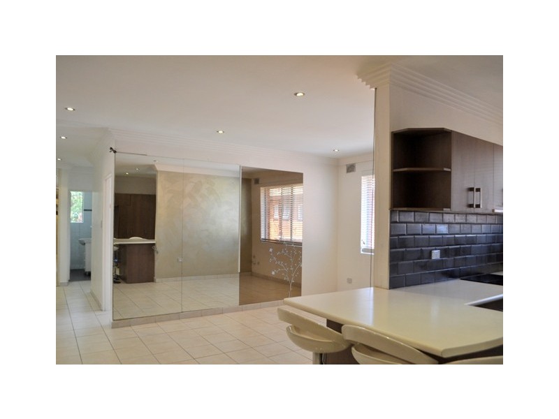 5/36 Hillard Street, Wiley Park NSW 2195