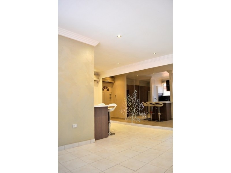 5/36 Hillard Street, Wiley Park NSW 2195