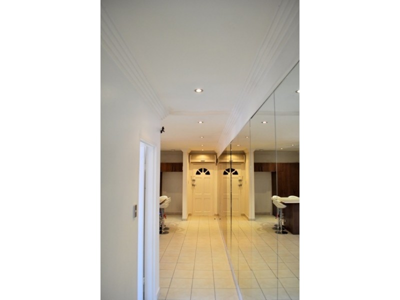 5/36 Hillard Street, Wiley Park NSW 2195