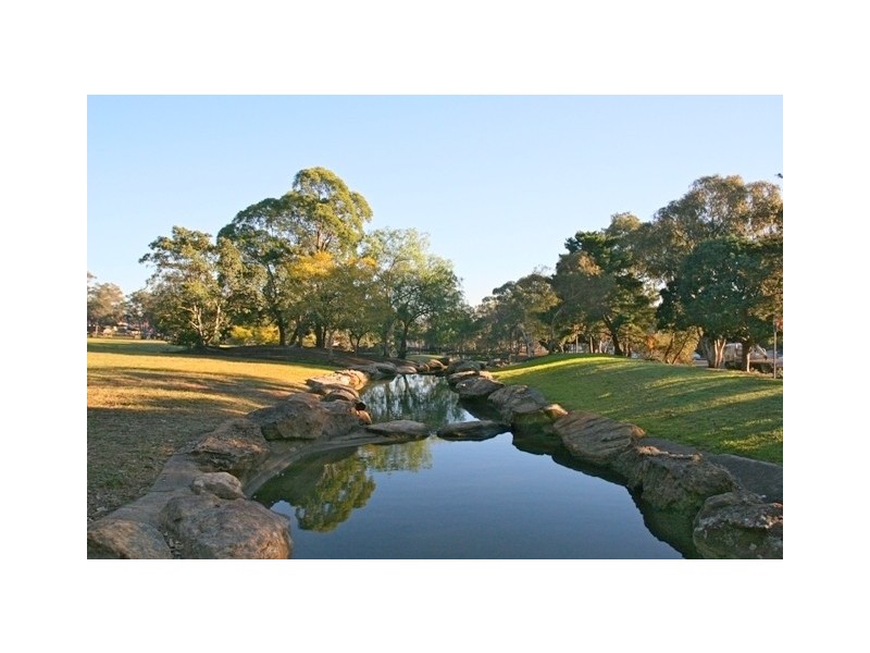 5/36 Hillard Street, Wiley Park NSW 2195