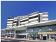 C48/1-9 The Broadway, Punchbowl NSW 2196