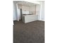 C48/1-9 The Broadway, Punchbowl NSW 2196