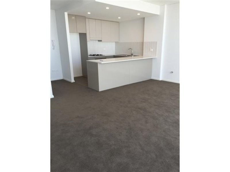 C48/1-9 The Broadway, Punchbowl NSW 2196