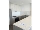 C48/1-9 The Broadway, Punchbowl NSW 2196
