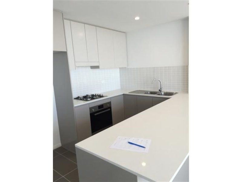 C48/1-9 The Broadway, Punchbowl NSW 2196