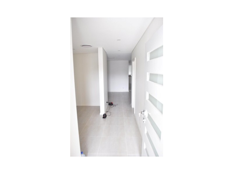 12 Kawana Street, Bass Hill NSW 2197