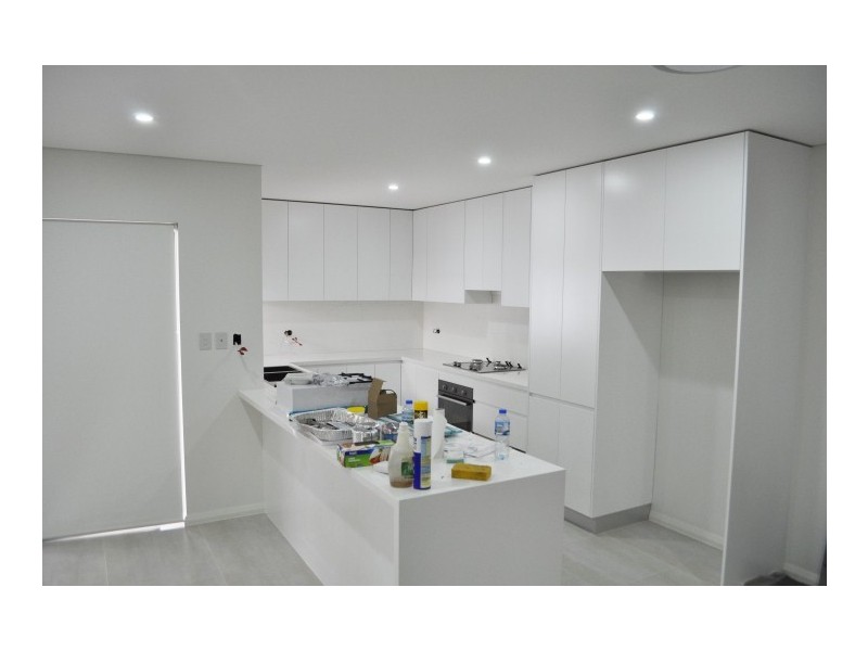 12 Kawana Street, Bass Hill NSW 2197