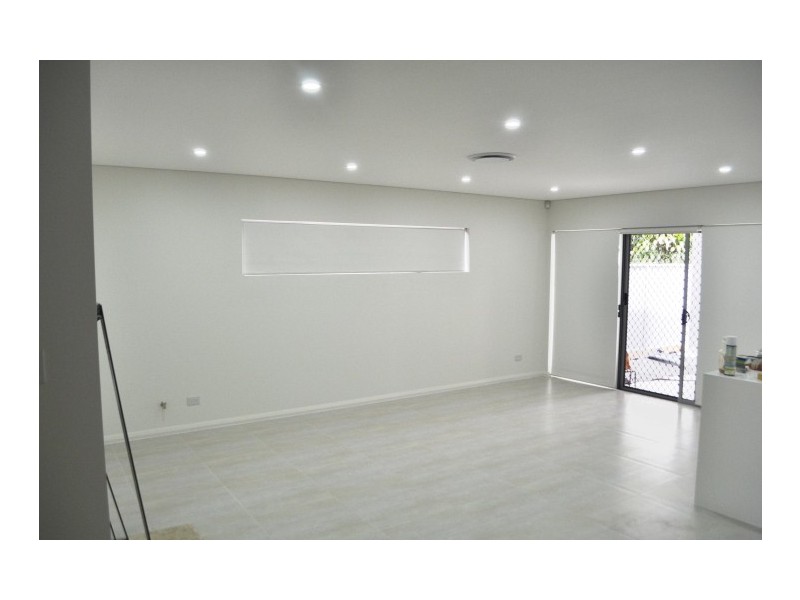 12 Kawana Street, Bass Hill NSW 2197