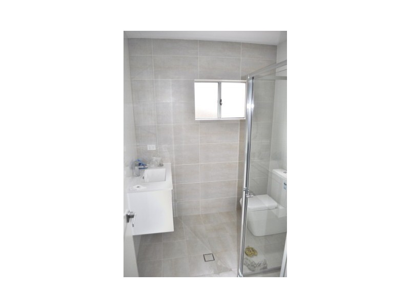 12 Kawana Street, Bass Hill NSW 2197