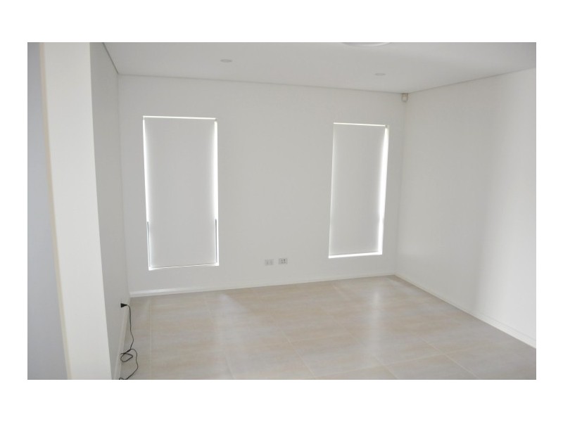 12 Kawana Street, Bass Hill NSW 2197