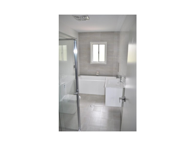 12 Kawana Street, Bass Hill NSW 2197