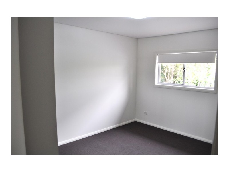 12 Kawana Street, Bass Hill NSW 2197