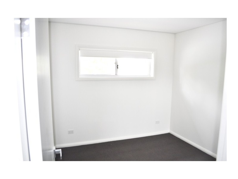 12 Kawana Street, Bass Hill NSW 2197