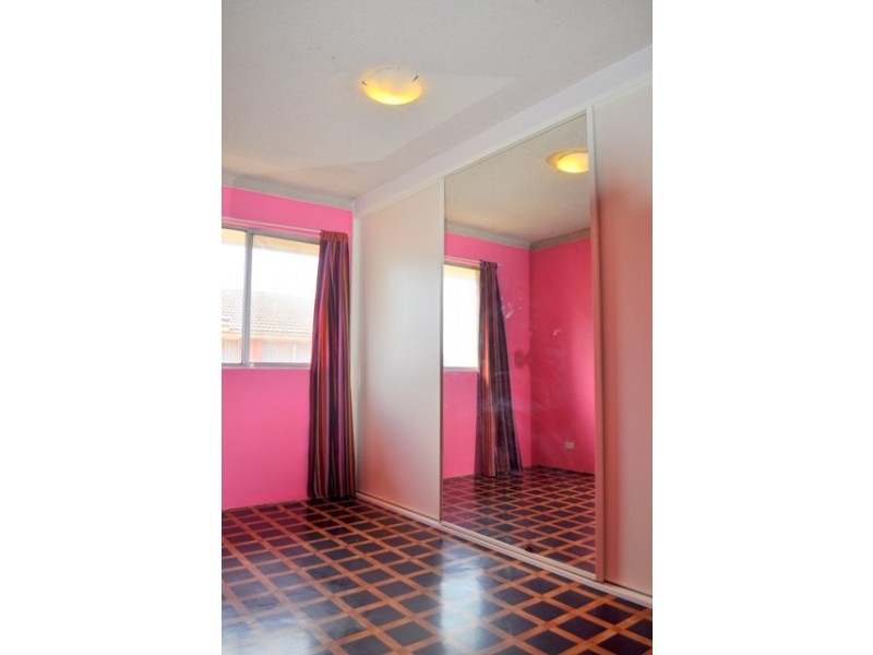 25/56 Speed Street, Liverpool NSW 2170