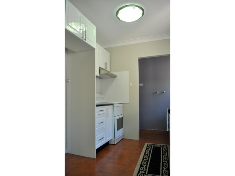 25/56 Speed Street, Liverpool NSW 2170