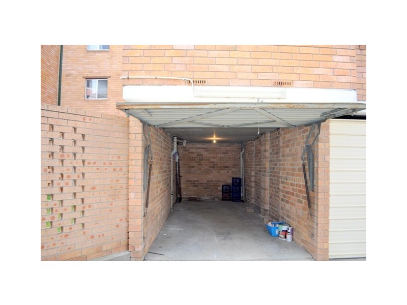 25/56 Speed Street, Liverpool NSW 2170