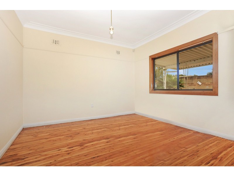 62 Rookwood Road, Yagoona NSW 2199