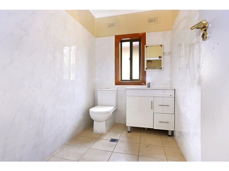 62 Rookwood Road, Yagoona NSW 2199