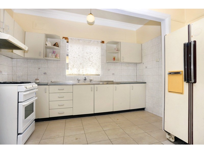 62 Rookwood Road, Yagoona NSW 2199