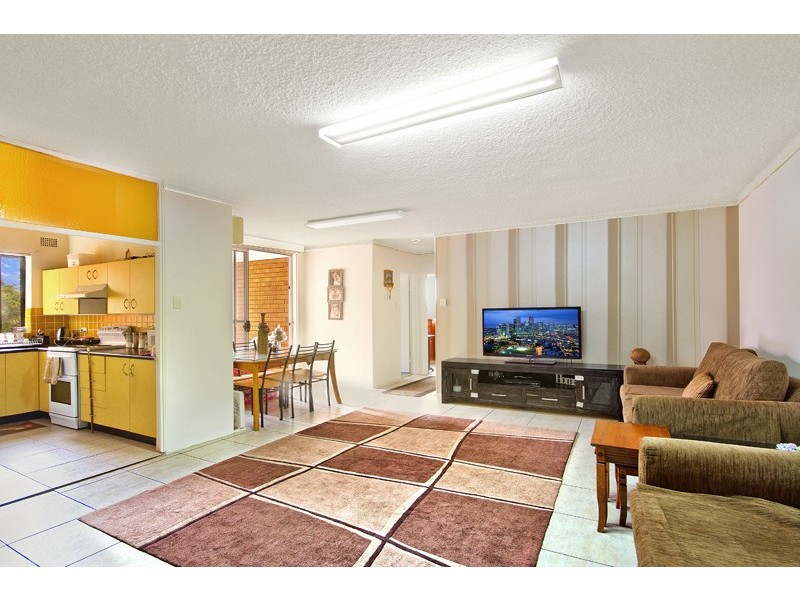 5/54-58 Fairmount St, Lakemba NSW 2195