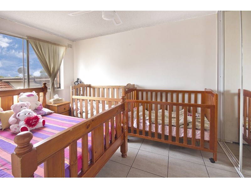 5/54-58 Fairmount St, Lakemba NSW 2195