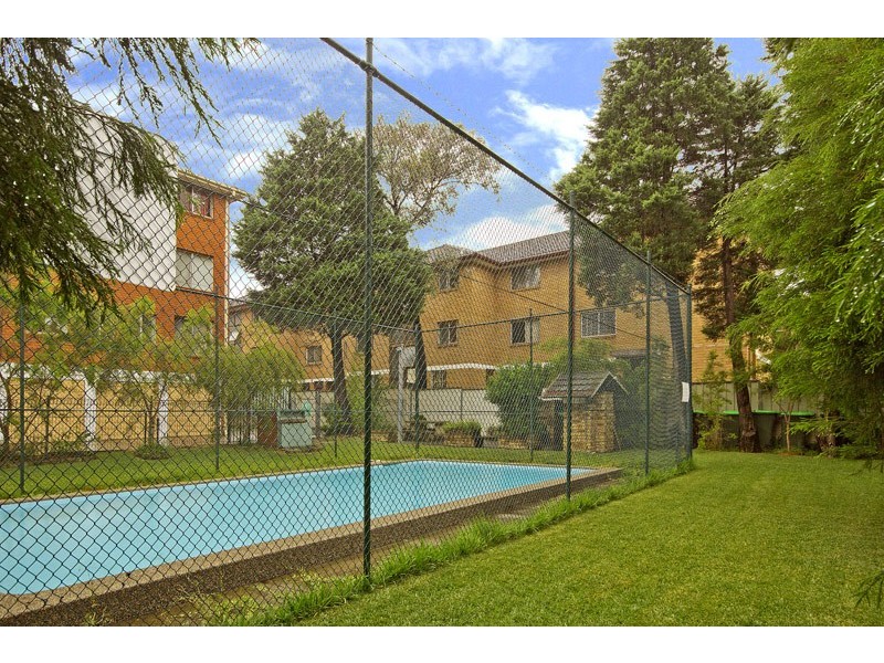 5/54-58 Fairmount St, Lakemba NSW 2195