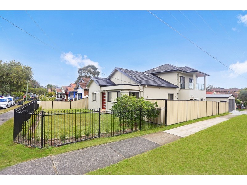 12 Railway Parade, Lakemba NSW 2195