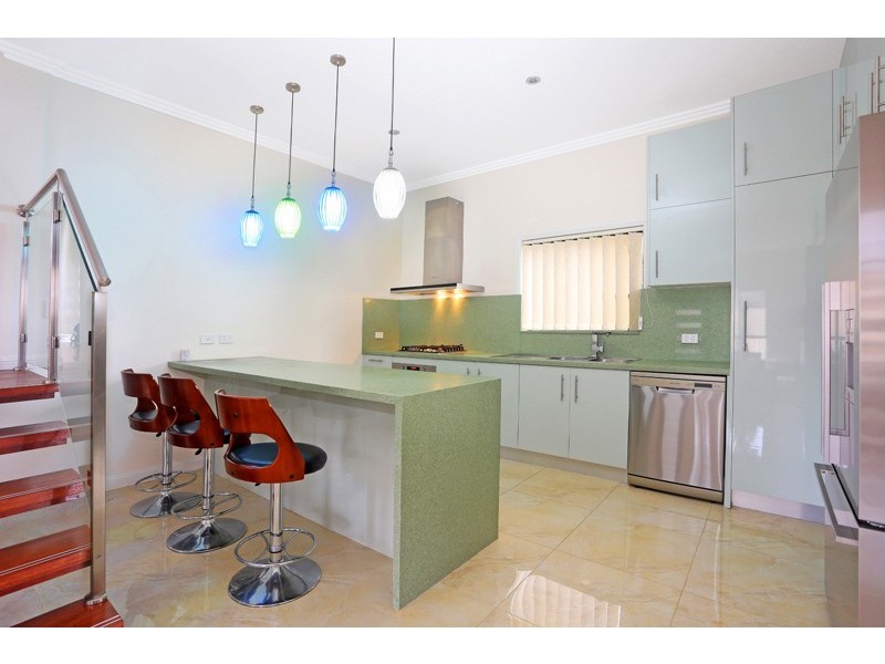 12 Railway Parade, Lakemba NSW 2195