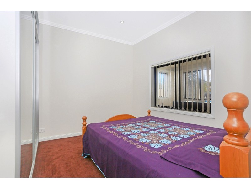 12 Railway Parade, Lakemba NSW 2195