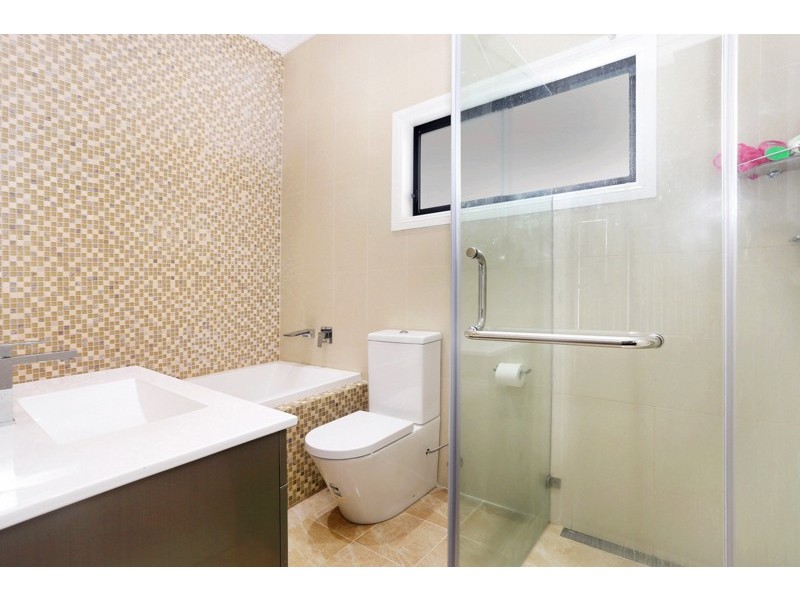 12 Railway Parade, Lakemba NSW 2195