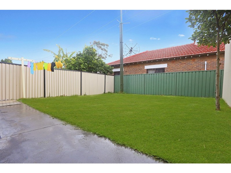 12 Railway Parade, Lakemba NSW 2195