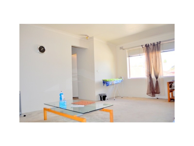 5/1 Ferguson Avenue, Wiley Park NSW 2195