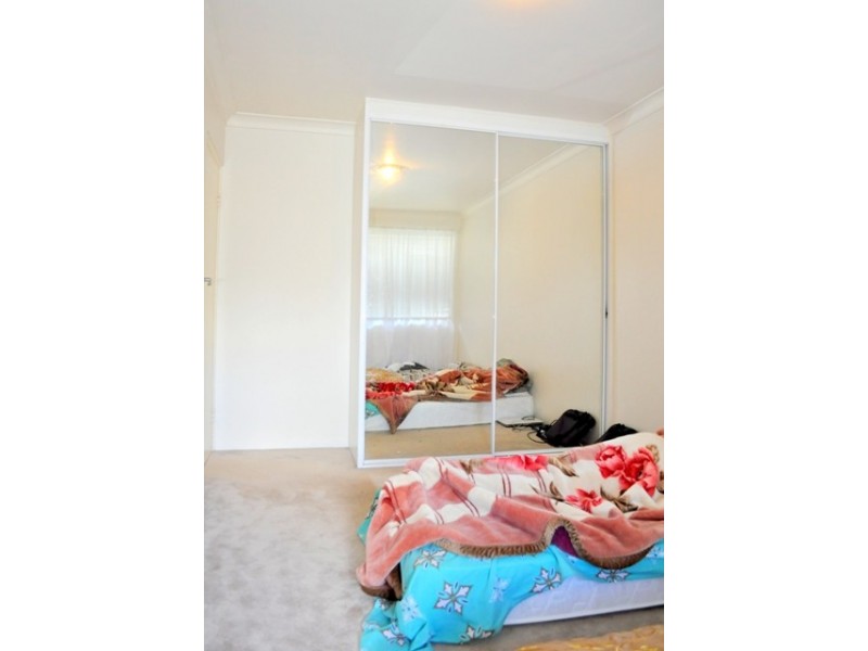 5/1 Ferguson Avenue, Wiley Park NSW 2195