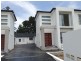 1/7-11 Ludgate Street, Roselands NSW 2196
