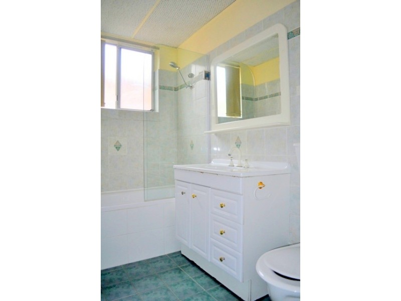 32 Pirie Street, Liverpool NSW 2170