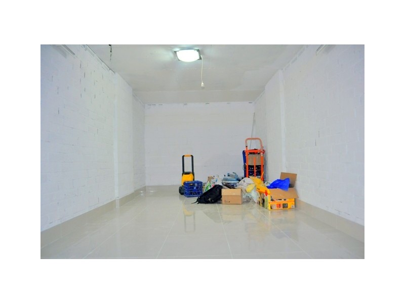 32 Pirie Street, Liverpool NSW 2170