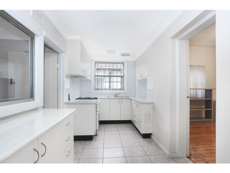 12 Campbell Street, Punchbowl NSW 2196