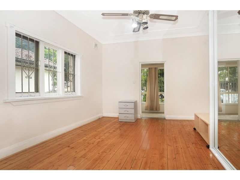 12 Campbell Street, Punchbowl NSW 2196