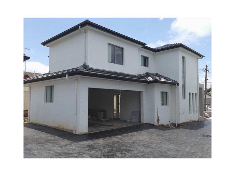 4/7-11 Ludgate Street, Roselands NSW 2196