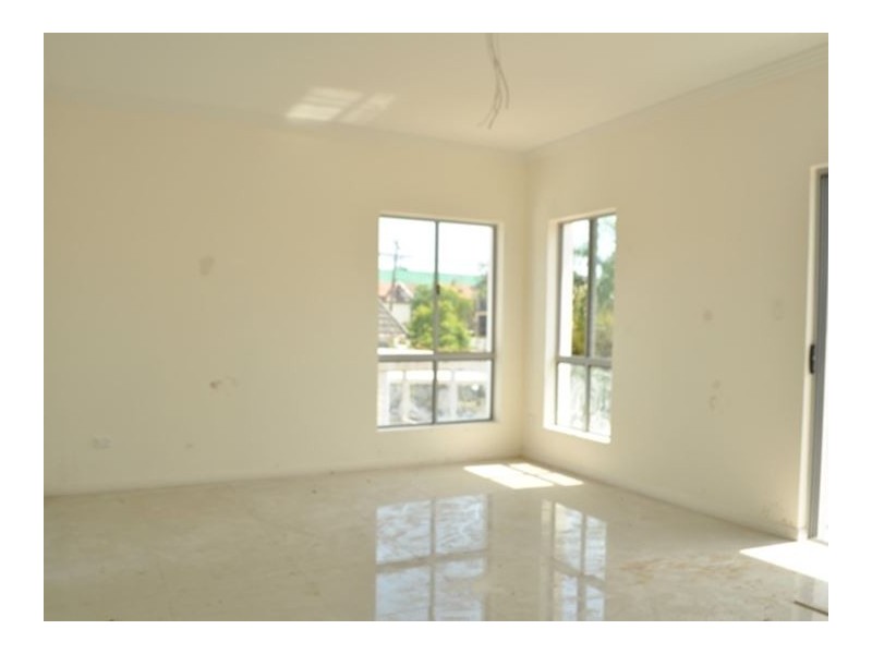 4/7-11 Ludgate Street, Roselands NSW 2196