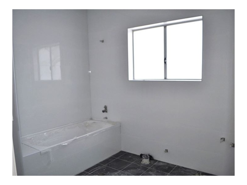 4/7-11 Ludgate Street, Roselands NSW 2196