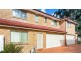 160-162 Victoria Road, Punchbowl NSW 2196