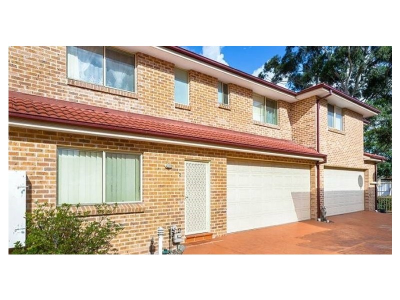 160-162 Victoria Road, Punchbowl NSW 2196