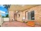 160-162 Victoria Road, Punchbowl NSW 2196